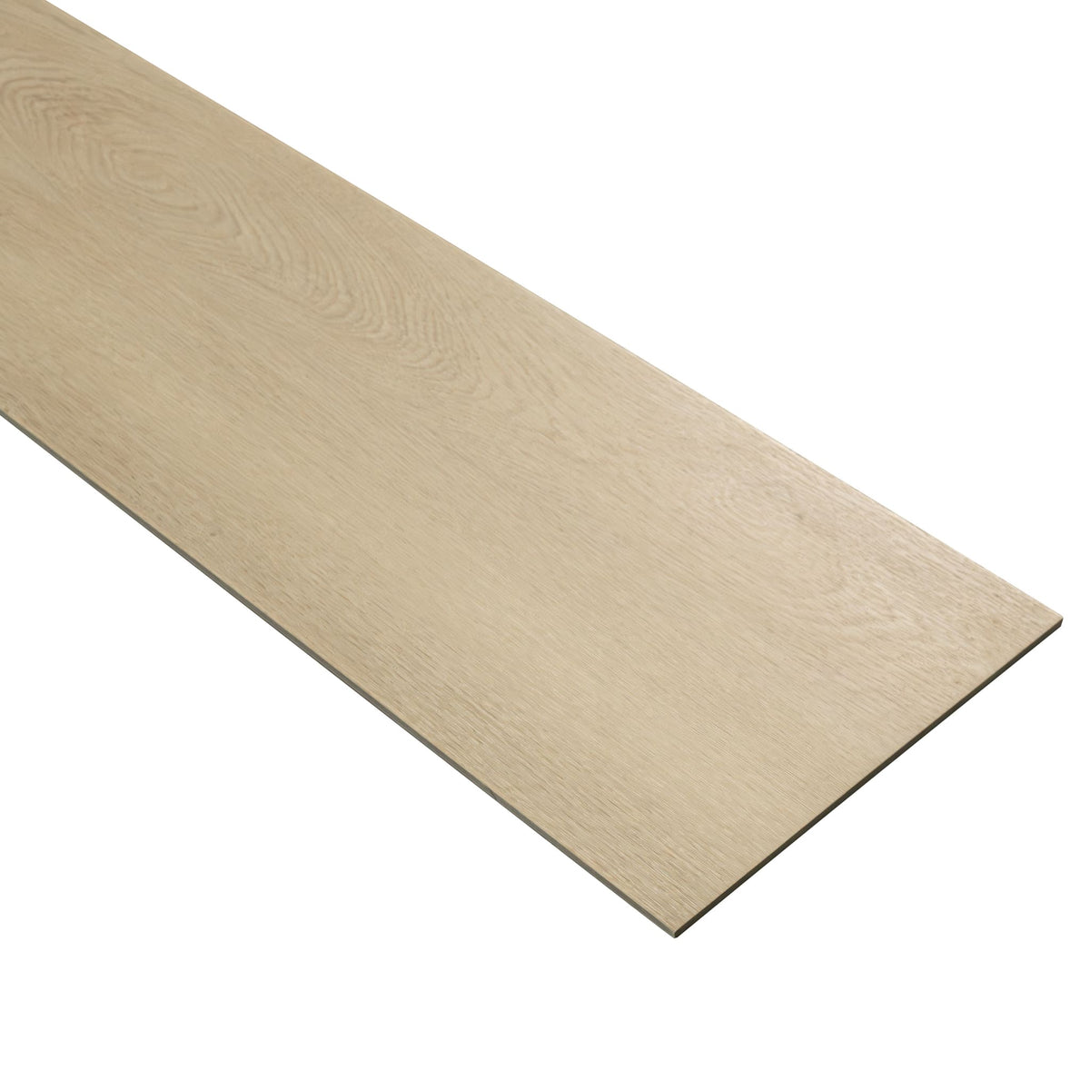 KALLUM BENTON BLONDE 8.98X48.03