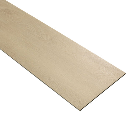 KALLUM BENTON BLONDE 8.98X48.03