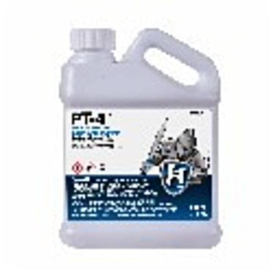 32 oz. PT-4™