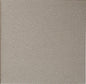 Quarry Tile Arid Flash Square 6X6 Abrasive