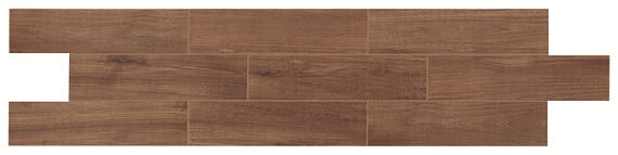 Edgewood Boulder Plank 6X24 Matte
