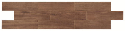 Edgewood Boulder Plank 6X24 Matte