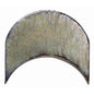 MARTEL FOREST ST 2X4
