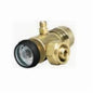 AR-B Air Acetylene Regulator