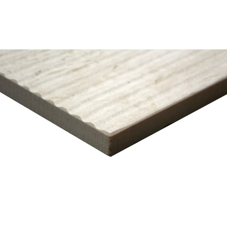 JARGON STRATA IVORY MT 24X48