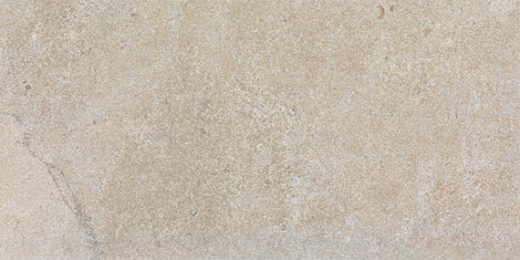 Haddonstone Dawn Rectangle, Ridge 12X24 Textured
