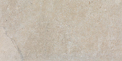 Haddonstone Dawn Rectangle, Ridge 12X24 Textured