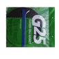 Foam Curb Gasket