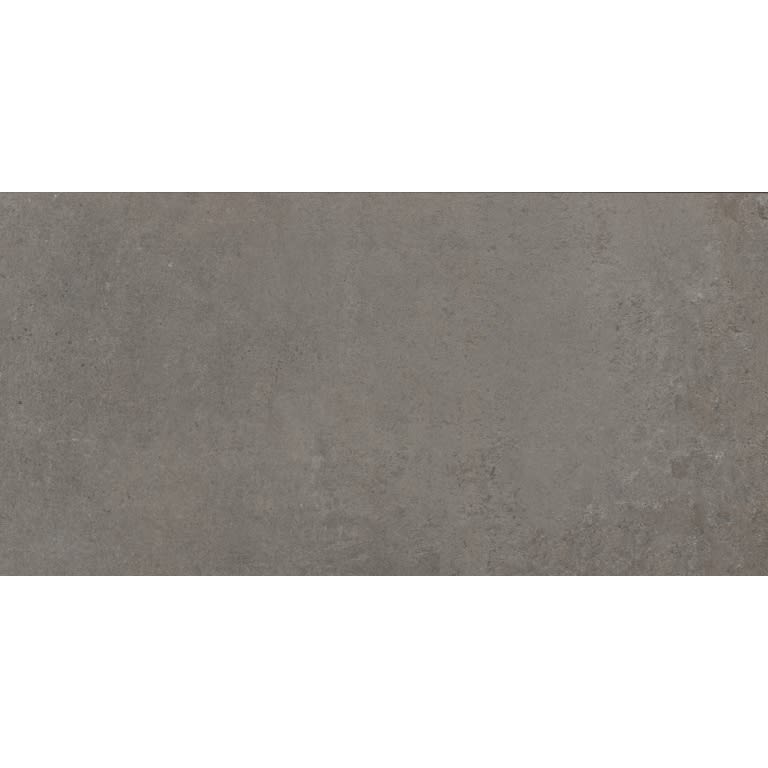 PERENNE ESPRESSO MT 24X47