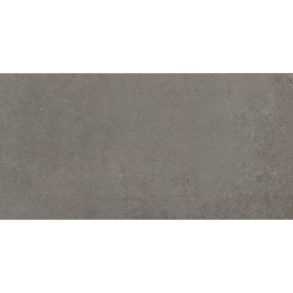 PERENNE ESPRESSO MT 24X47