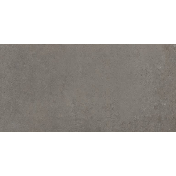 PERENNE ESPRESSO MT 24X47