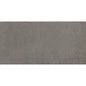 PERENNE ESPRESSO MT 24X47