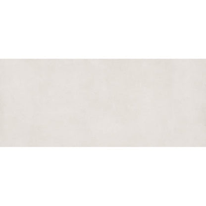 MILZETTI SOFT FROST MT 47X110