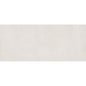 MILZETTI SOFT FROST MT 47X110