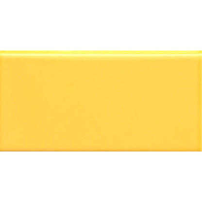CATCH YELLOW GL SBN 3X6