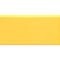 CATCH YELLOW GL SBN 3X6