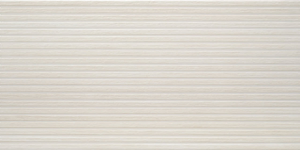 Osaka White