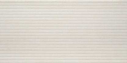 Osaka White