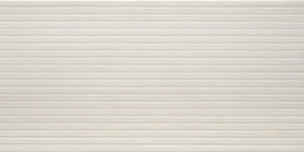 Osaka White
