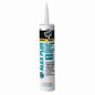 ALEX Plus® All Purpose Caulk, 10.1 oz, Clear