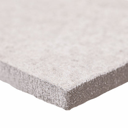 Brickstone Ivory Brick