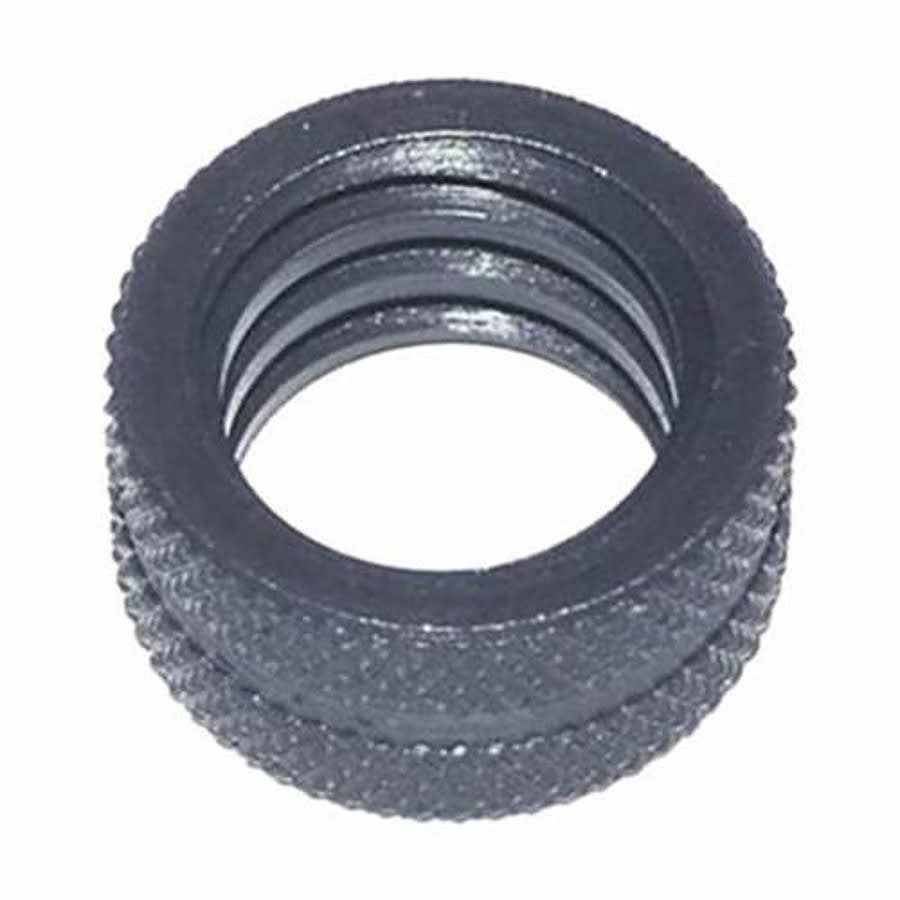 Wrench Nut, For Use With 48 in Pipe Wrench