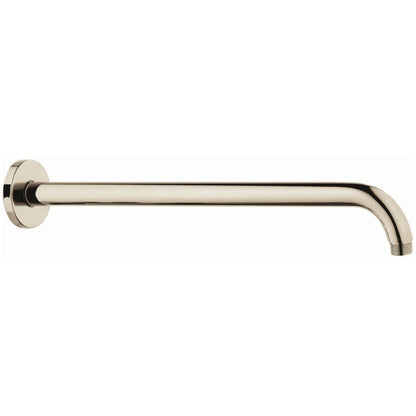 Rainshower 16" Shower Arm with Flange