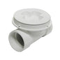 ProCheck™ Backwater Valve, 3 in, PVC