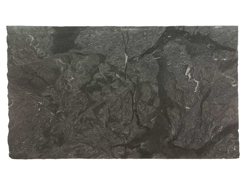 Virginia Mist Granite