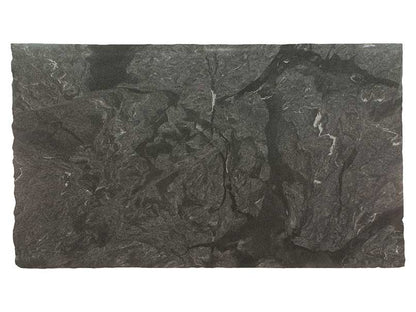 Virginia Mist Granite