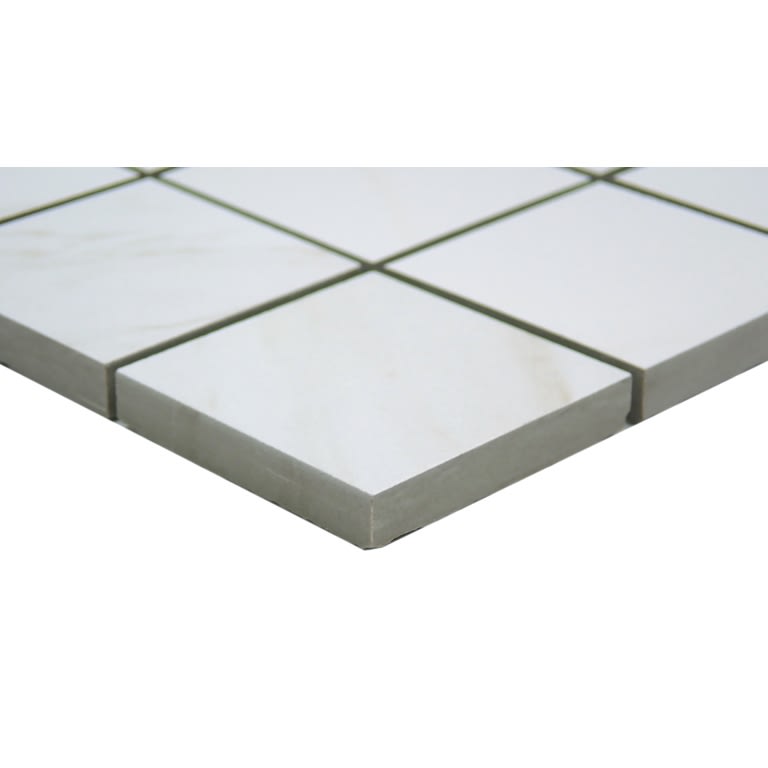 NOBLEZA LUGO MT MO 2X2/12X12