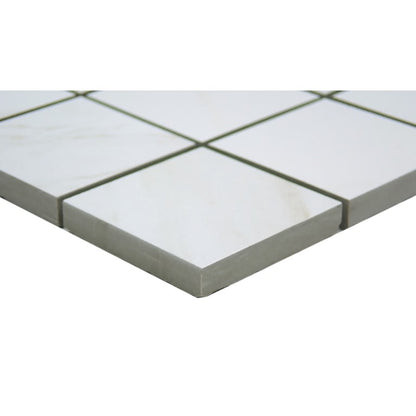 NOBLEZA LUGO MT MO 2X2/12X12