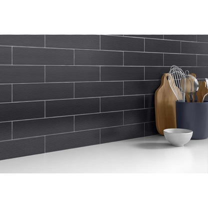 EUPHORIA LINEAR ORE 3X12