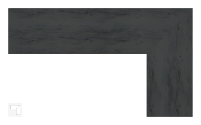 Aurora Terra