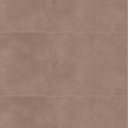 AGIO SLIM DUNA MT 47X109