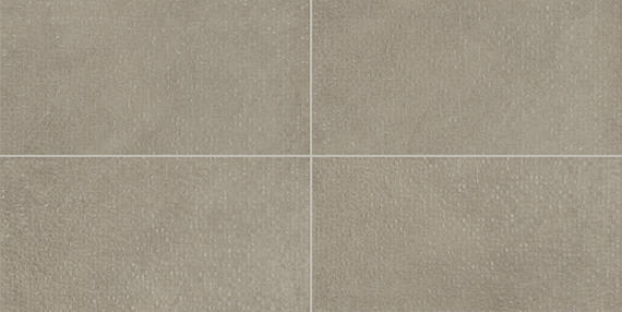 Indoterra Riverbed Rectangle 2X9 Matte