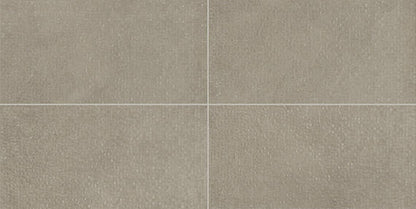 Indoterra Riverbed Rectangle 2X9 Matte