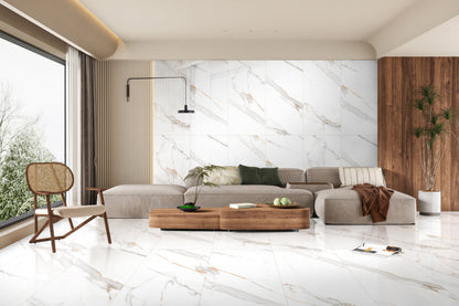 Regal Carrara