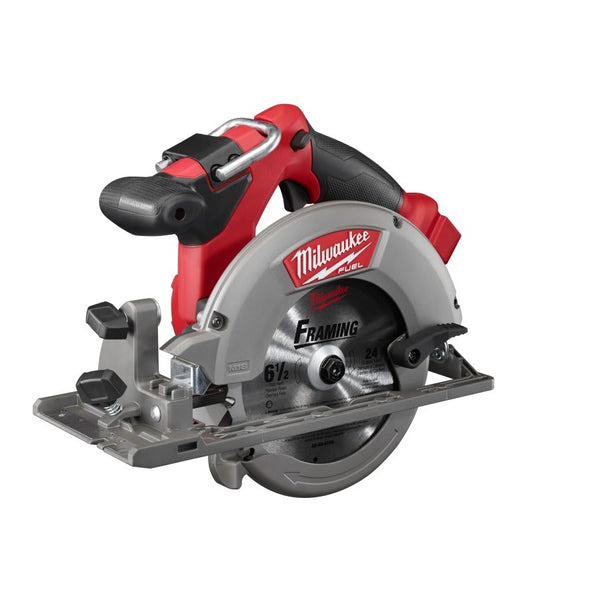 M18 FUEL™ Cordless Circular Saw