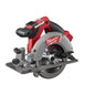 M18 FUEL™ Cordless Circular Saw