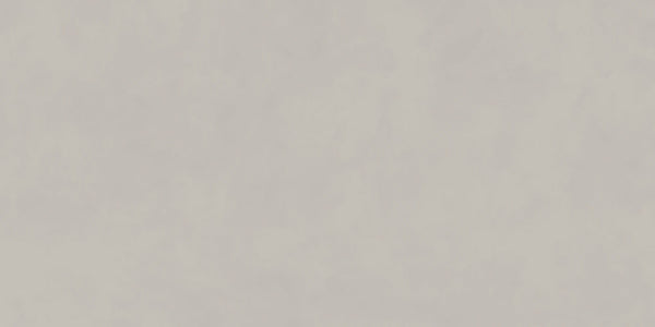 Tadelakt Smoke Texture