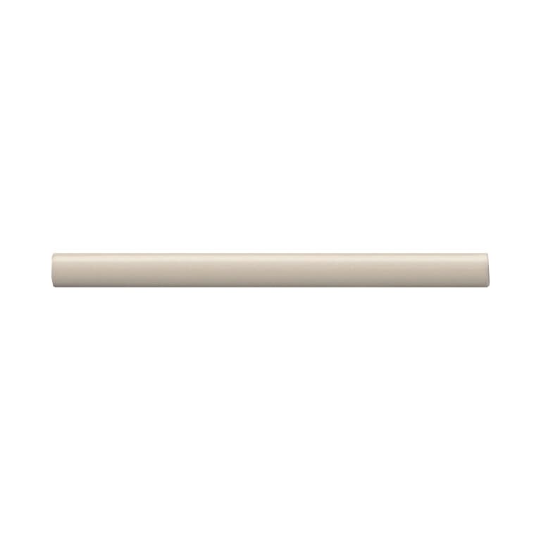 PASSION CREMA JOLLY 1/2X8