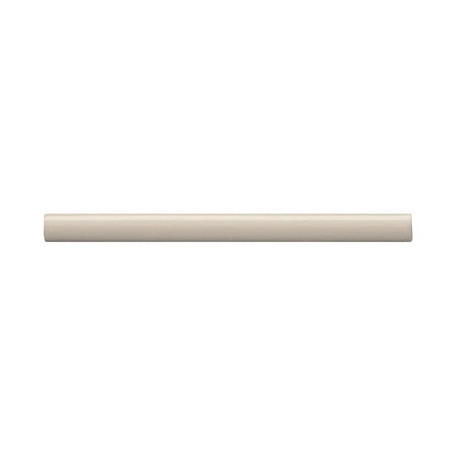 PASSION CREMA JOLLY 1/2X8