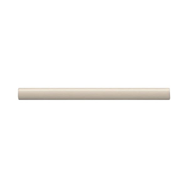PASSION CREMA JOLLY 1/2X8