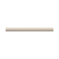 PASSION CREMA JOLLY 1/2X8