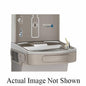 Filtered Water Cooler, 115 V, 5 A