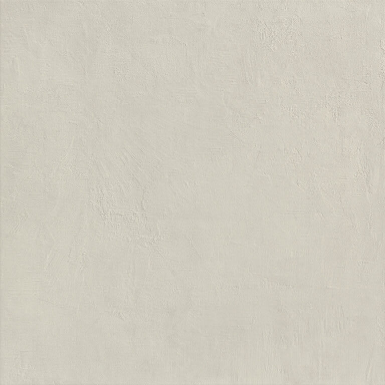 S.O.F.T. Light Grey