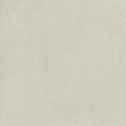 S.O.F.T. Light Grey