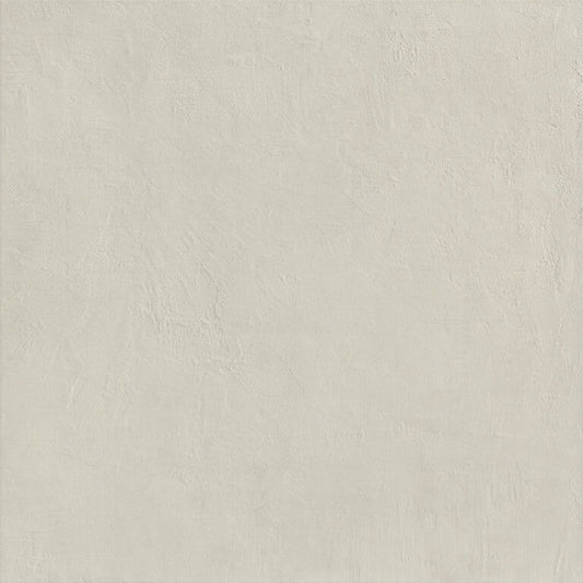 S.O.F.T. Light Grey
