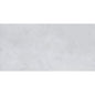 MARBLE BIANCO GIOIA HONED 3X6